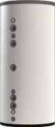 Bosch-Waermepumpenspeicher-STORA-CST-500-Kombi-Schichtspeicher-1830x810-538-L-7735500157 gallery number 1